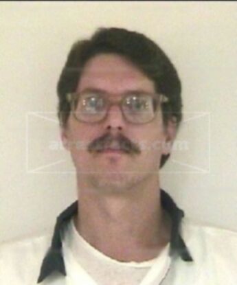 David Eugene Jones