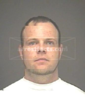 Jeremy S Reynolds