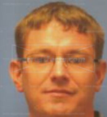 Billy Wayne Fox