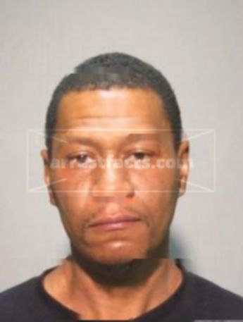 Leonard Freeman