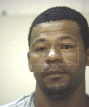 Norman Armstead