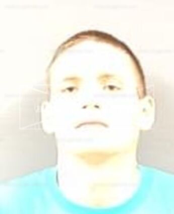 Damian Zackary Johnson