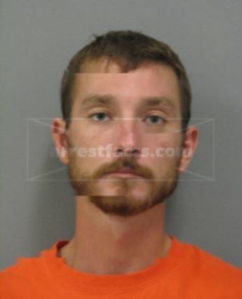 Ryan Matthew Melville
