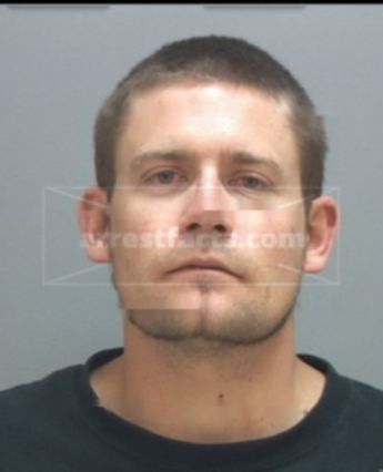 Anthony Joseph Beaver