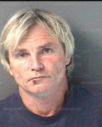 Wendell Ferrell White