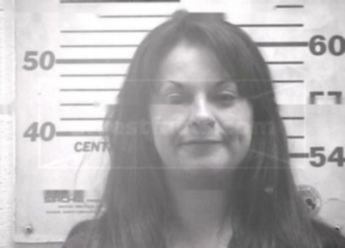 Barbara J Carrillo