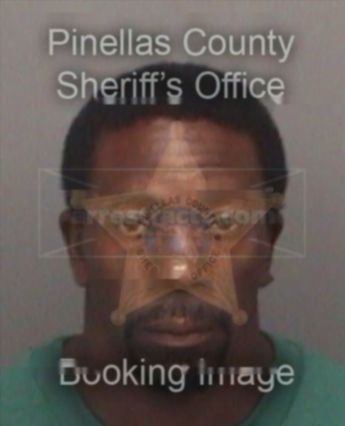 Willie Raymond Lofton