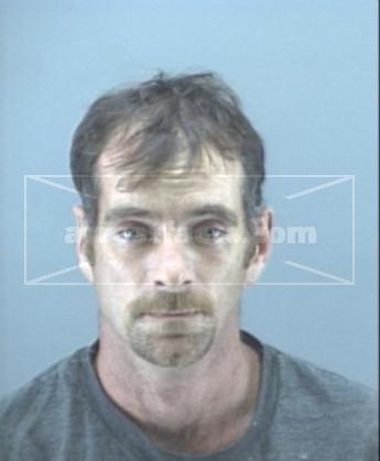 Randall Dale Williams