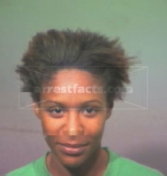 Ciya Leigh Jackson