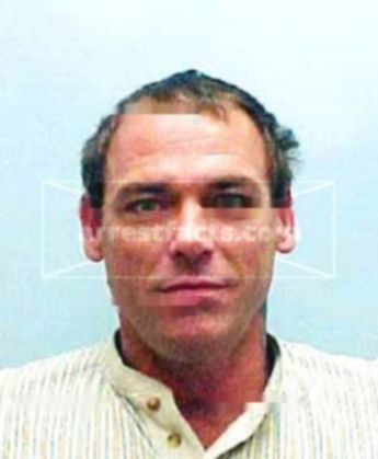 Howell D Blanton