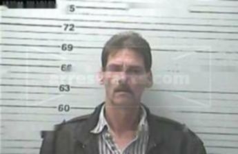 David Brian Campbell