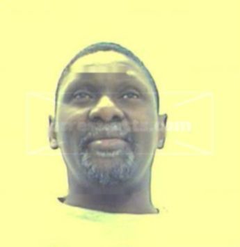 David Robinson