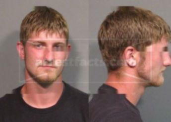 Robert Jesse Jolley