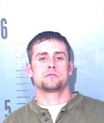 Joshua Dwayne Arthur
