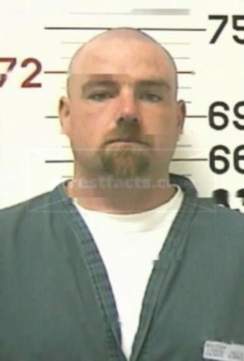 Joshua J Walters