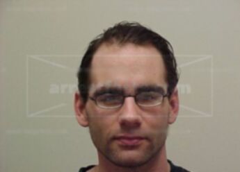 Randy Joe Miller