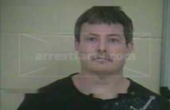 William Shannon Baldridge