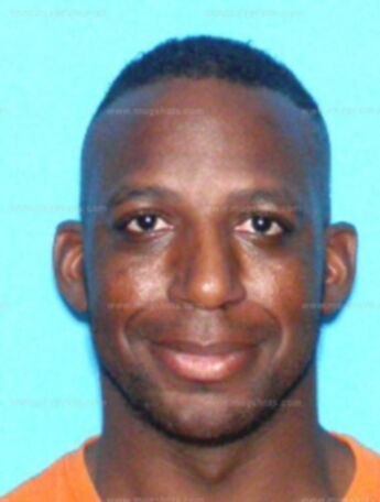 Herman Jackson