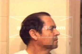 Guillermo Alva