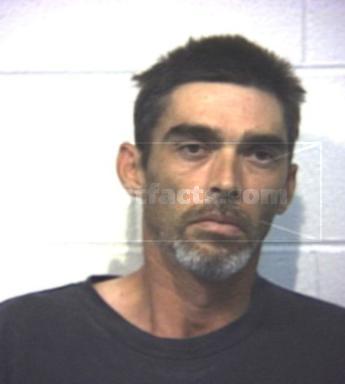 Robert Shayne Jarvis