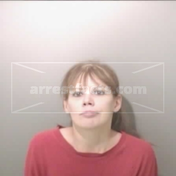 Shawna Marie Hardy