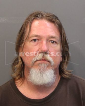Rockford Leon Brooks