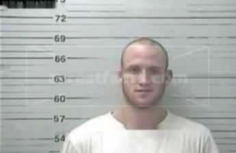 Shawn Anthony Blanchard