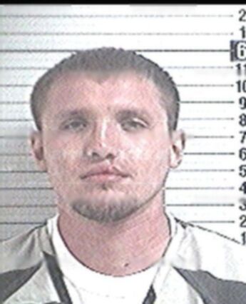 Jacob Richard Bostwick