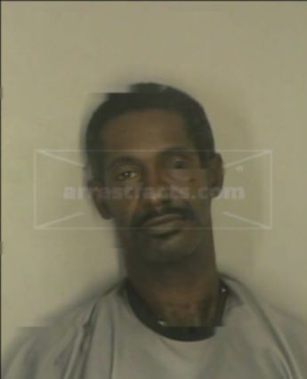 Joe Ferguson