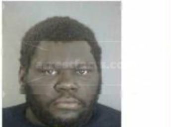 Byron Seth Carruth
