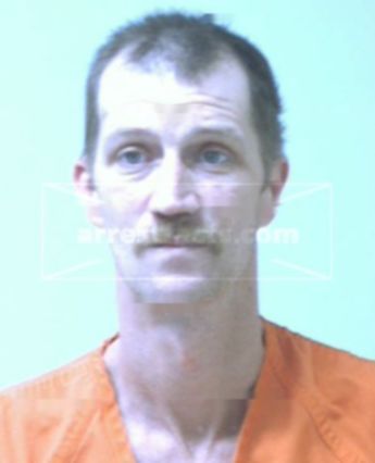 David Clark Masdea
