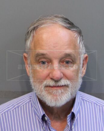 Larry Harold Paul
