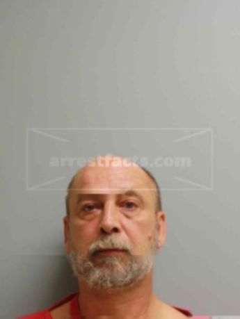 Richard P Bell