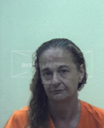 Debra Jindra