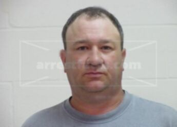 Allan Wade Minter