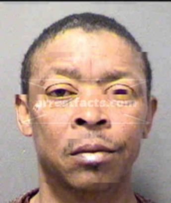 Michael Skelton Jr.