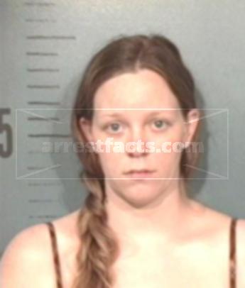 Cheree Denice Jackson
