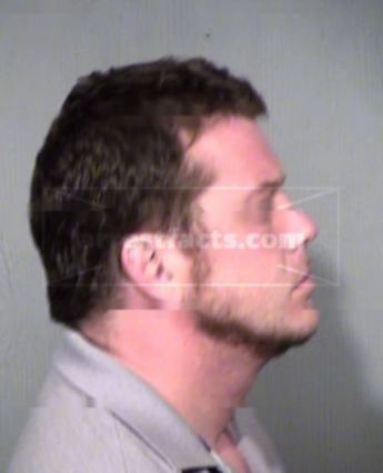 Brent Stuart Kruse