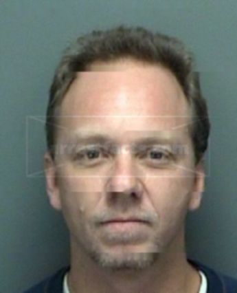 Kelly Steven Barnett