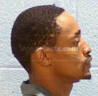 Cassius C. Johnson