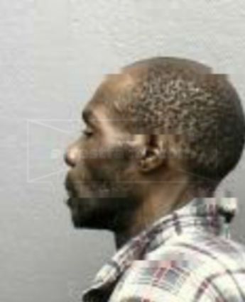 Nathaniel John Rollins