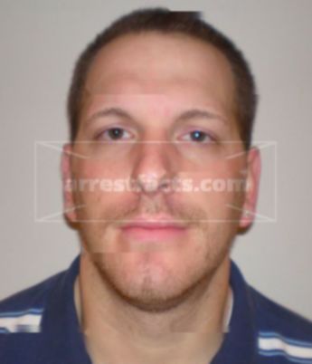 Nicholas Aaron Bullock