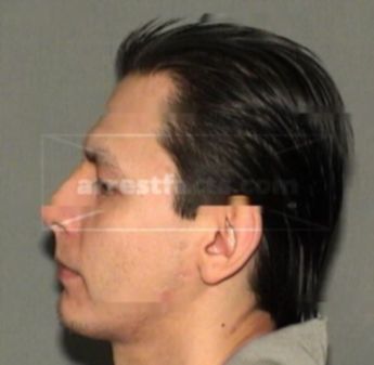 Jeremy James Nelson