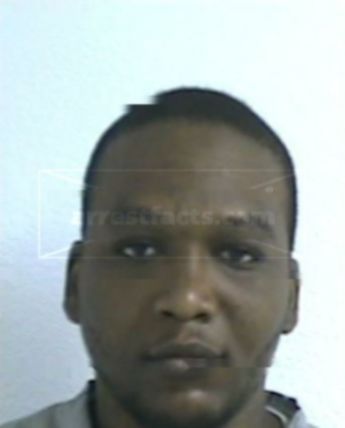 William Landry Jr.