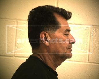 David Canales Rojas