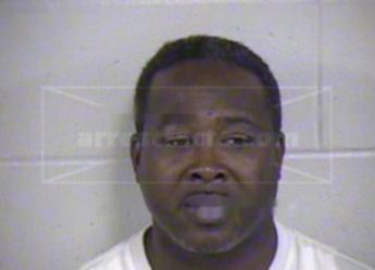 Milton D Harris