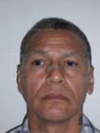 Ruben Tovar Jr
