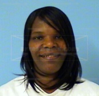 Claurice Smith