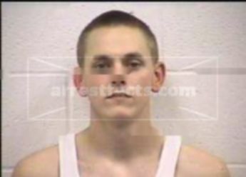 Kyle Gordon Bolton