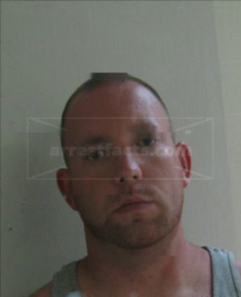 Timothy Nicholson